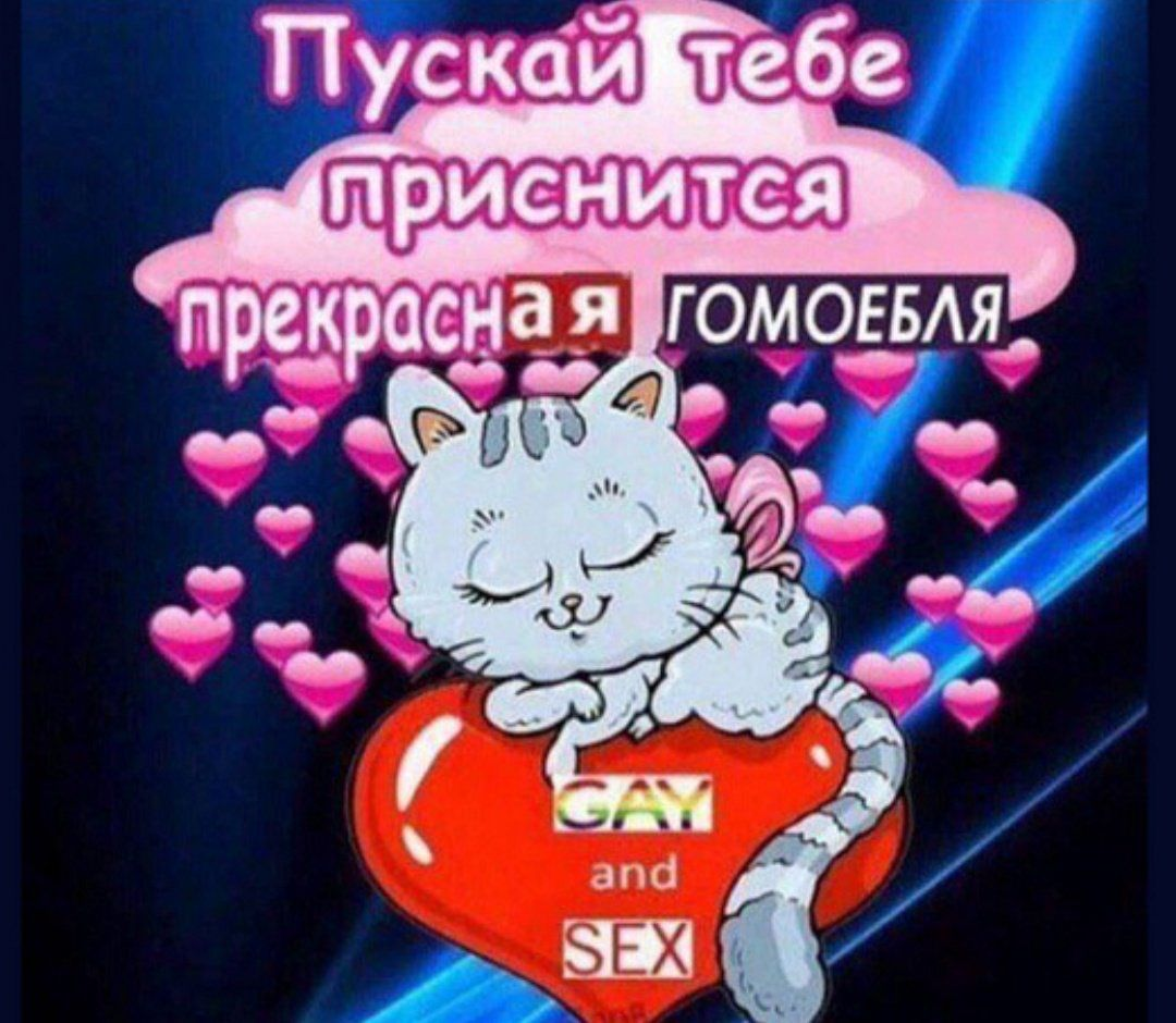 1661984921295.webp