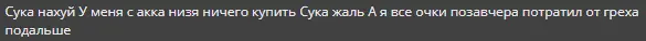 1662016352559.webp