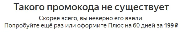 1662017672060.webp