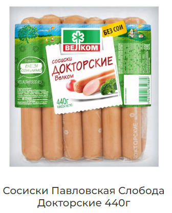 1662022284625.webp
