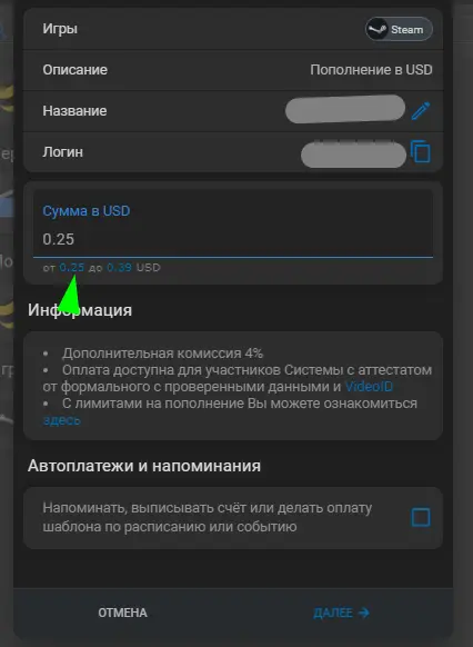 1662039283810.webp