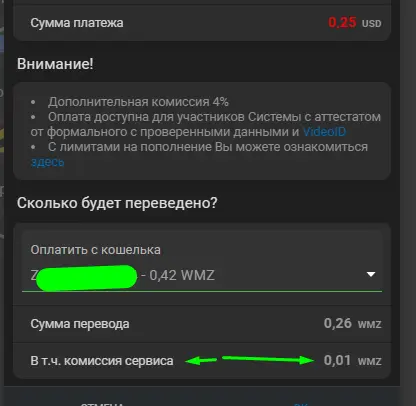 1662039324743.webp