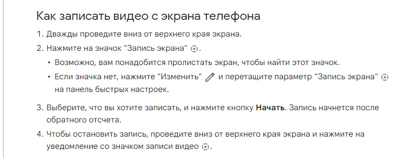 1662057393301.webp