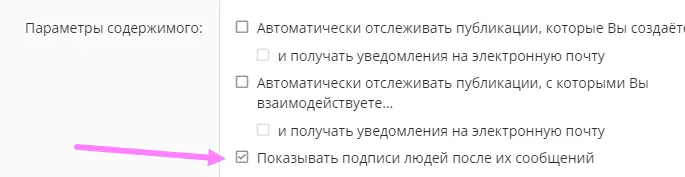1662058449758.webp