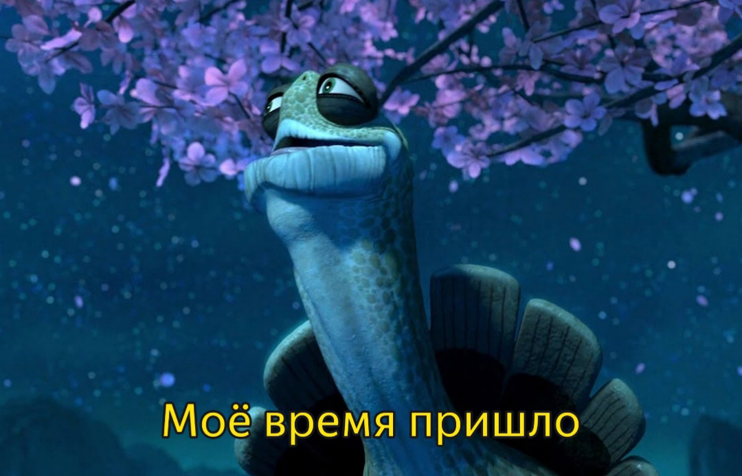 1662058951761.webp