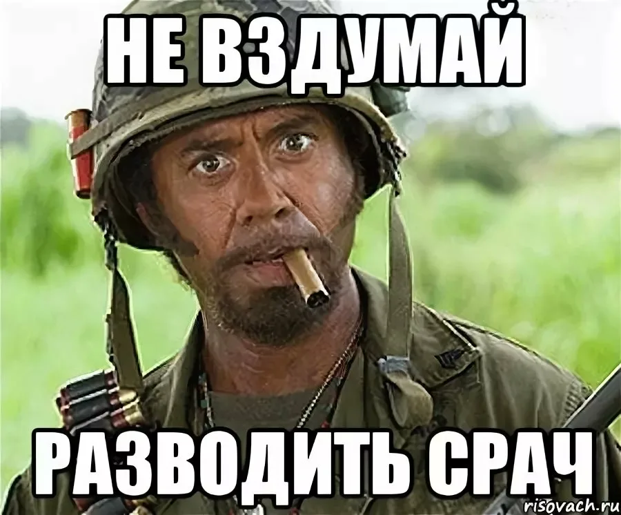 1662059712396.webp