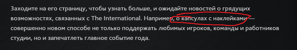 1662065876721.webp