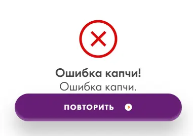 1662104204737.webp