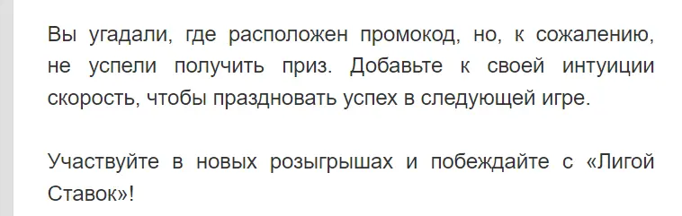 1662105248682.webp