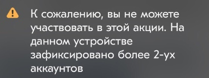 1662105272129.webp