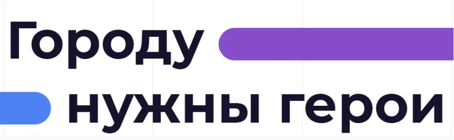 1662110871837.webp