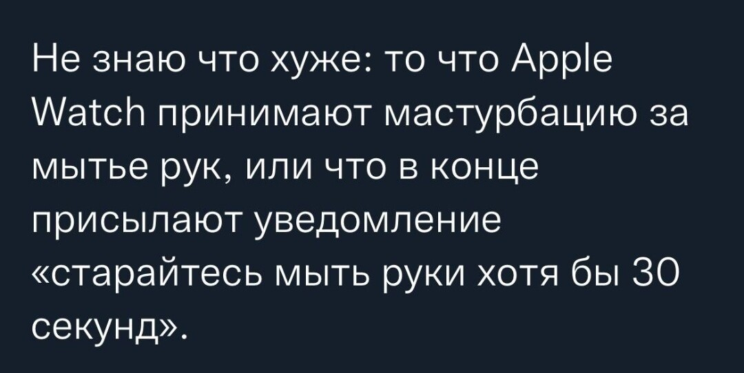 1662121855426.webp