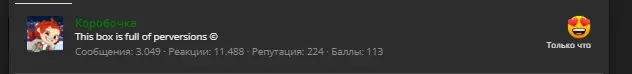 1662123120677.webp
