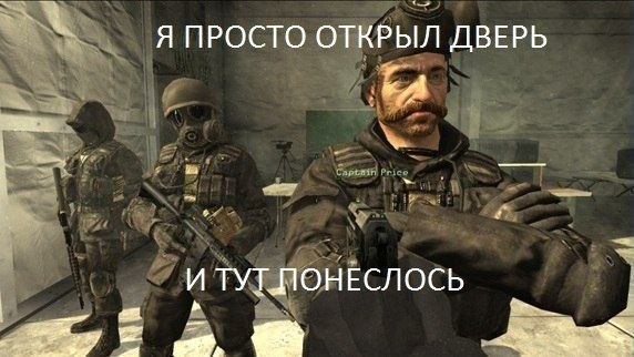 1662125166234.webp