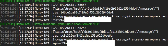 1662125381669.webp
