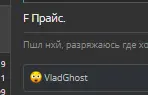 1662126017643.webp