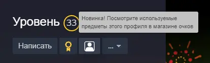 1662131480970.webp