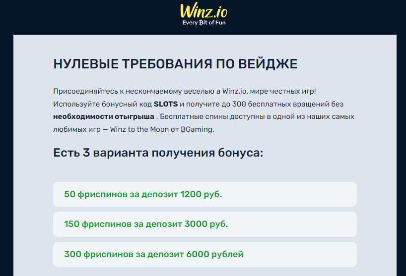 1662137615841.webp