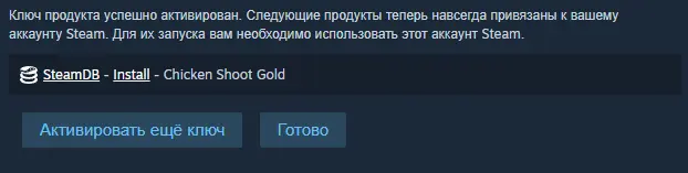 1662145674219.webp