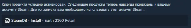 1662145769179.webp