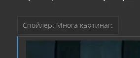 1662145794487.webp