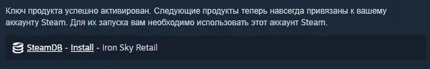 1662146085174.webp