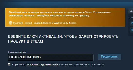 1662146220765.png