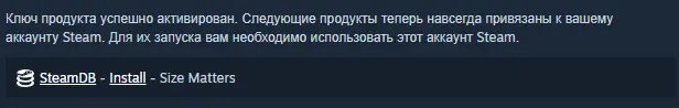 1662146417654.webp