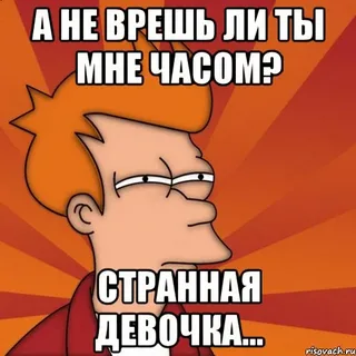 1662147223018.webp
