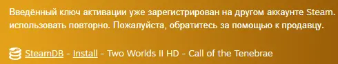 1662147454400.webp