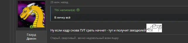 1662147642598.webp