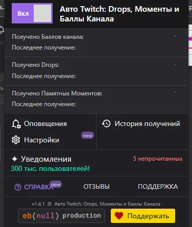 1662148324433.webp
