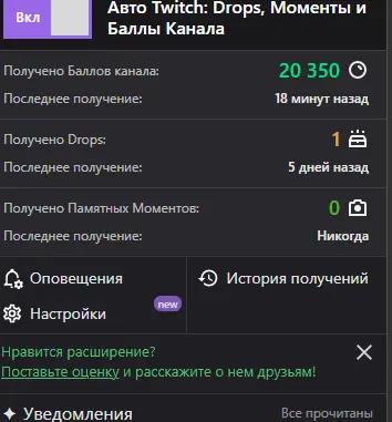 1662148386531.webp