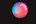 1662148581126.webp
