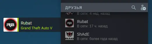 1662149691347.png