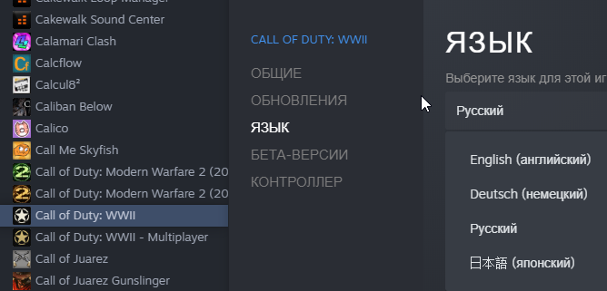 1662209544872.webp