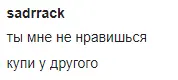 1662226595657.webp