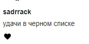 1662231080033.webp