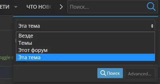 1662231404103.webp