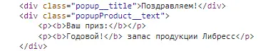 1662231877711.webp