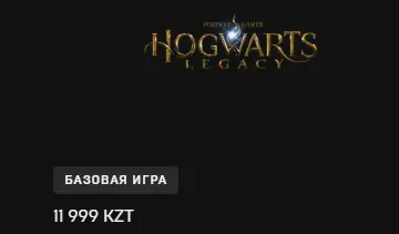 1662243252649.webp