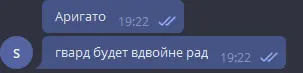 1662243333201.webp