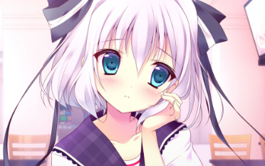 1662243566810.webp