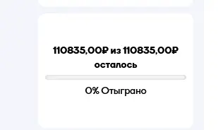1662262195018.webp