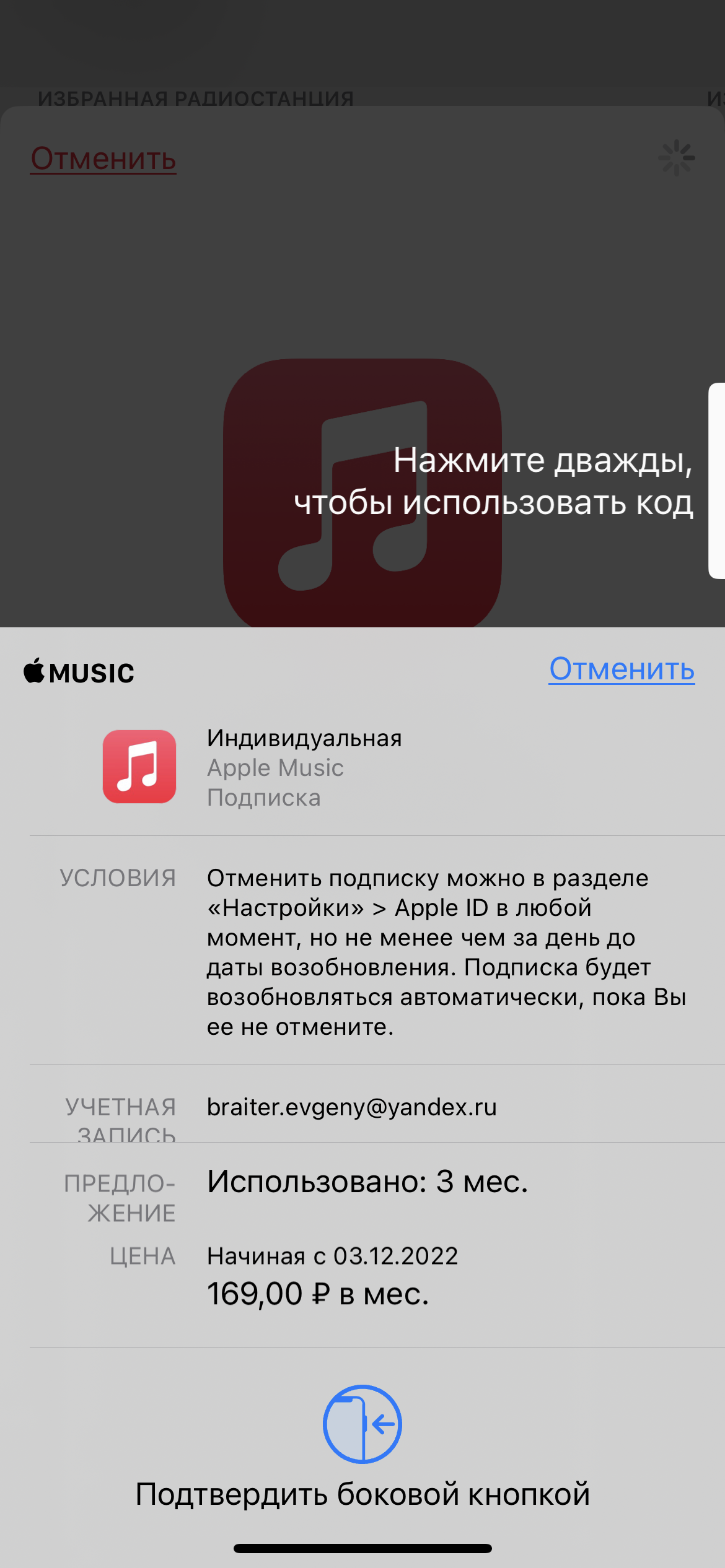 1662267837637.webp