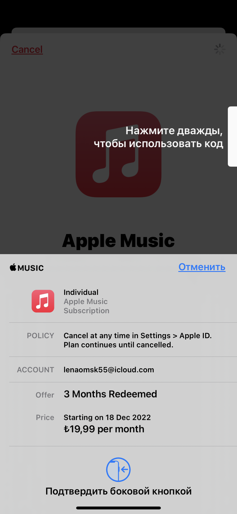 1662268081244.webp