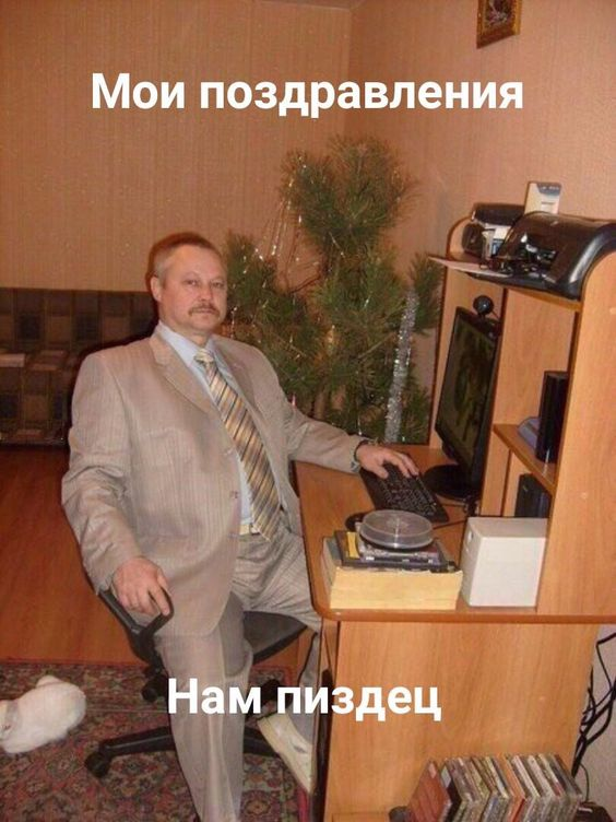 1662286796378.webp