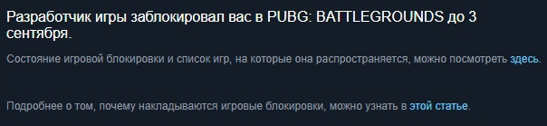 1662287897408.webp