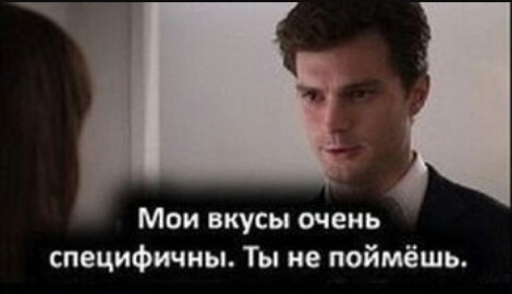 1662296710537.webp