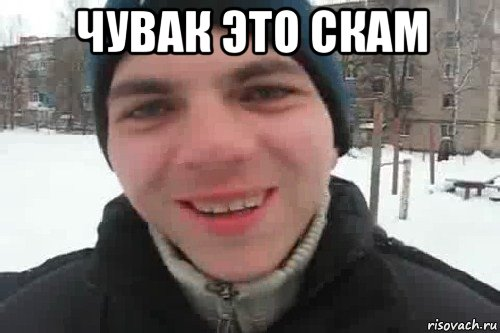 1662308902285.webp